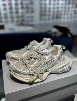 wholesale quality balenciaga shoes 3xl model no. 150